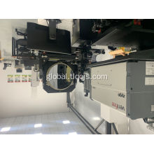 Wireless Sweatproof Earphon six channel output relay test set Supplier